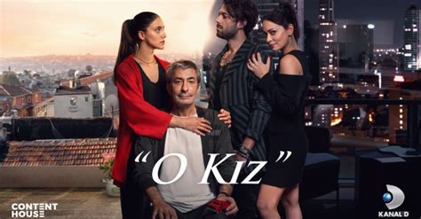 acea fata ep 21  O Kız | Acea fata Episodul 13 este online subtitrat gratis la calitatea HD cea mai buna